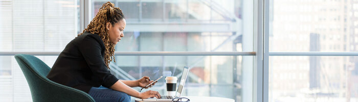 Scaling Product Management: How to Hire and Build High-Performing Teams