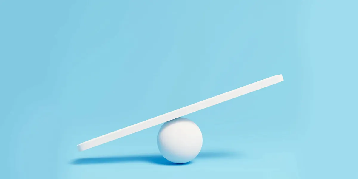 How to Measure Brand Awareness