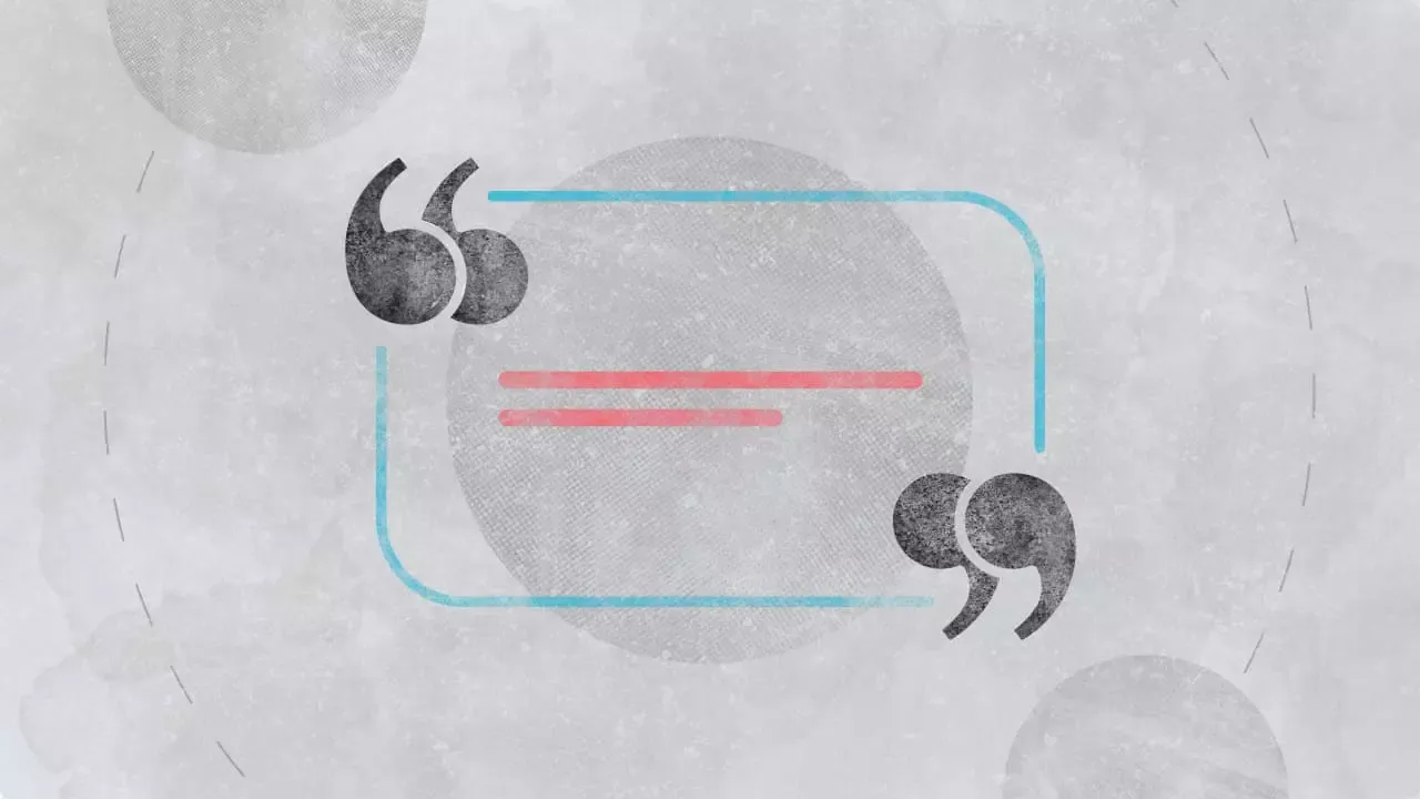 200+ Best TikTok Quotes Of 2024