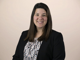 New Research: Filter The Fanfare Of Clinician Workforce Technologies