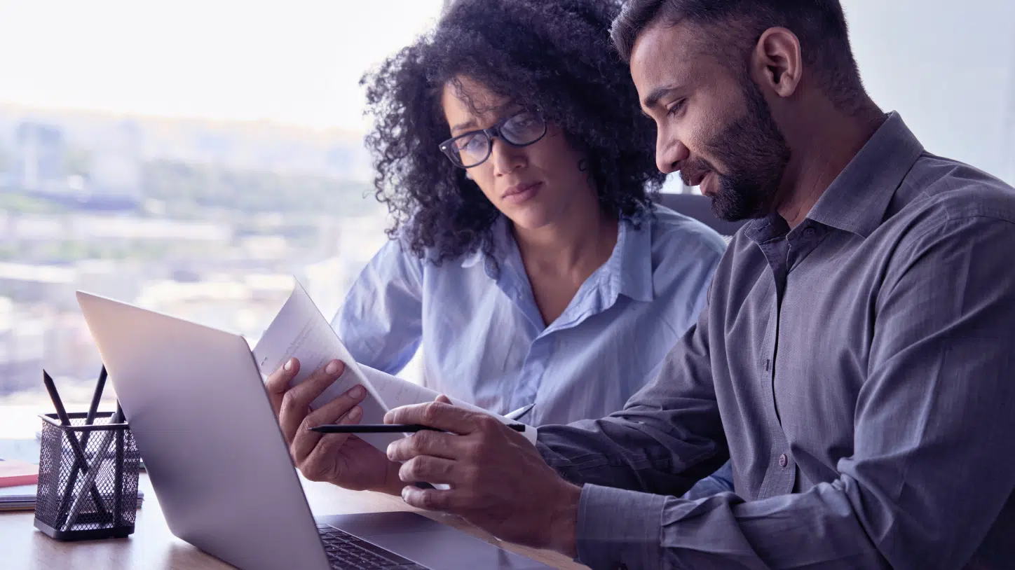 Your One-Stop Guide to Sales Pipeline Management