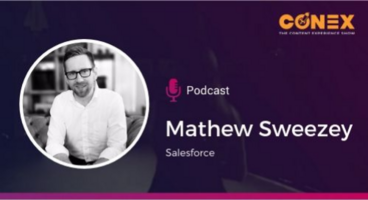 Why You're Probably Approaching Experience All Wrong [Podcast]