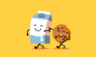 26 Effective Ways for Improving Your Customer Retention Rate | Databox Blog