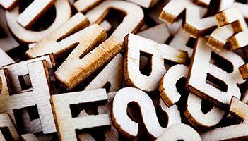 The 10 Most Common Marketing Writing Mistakes