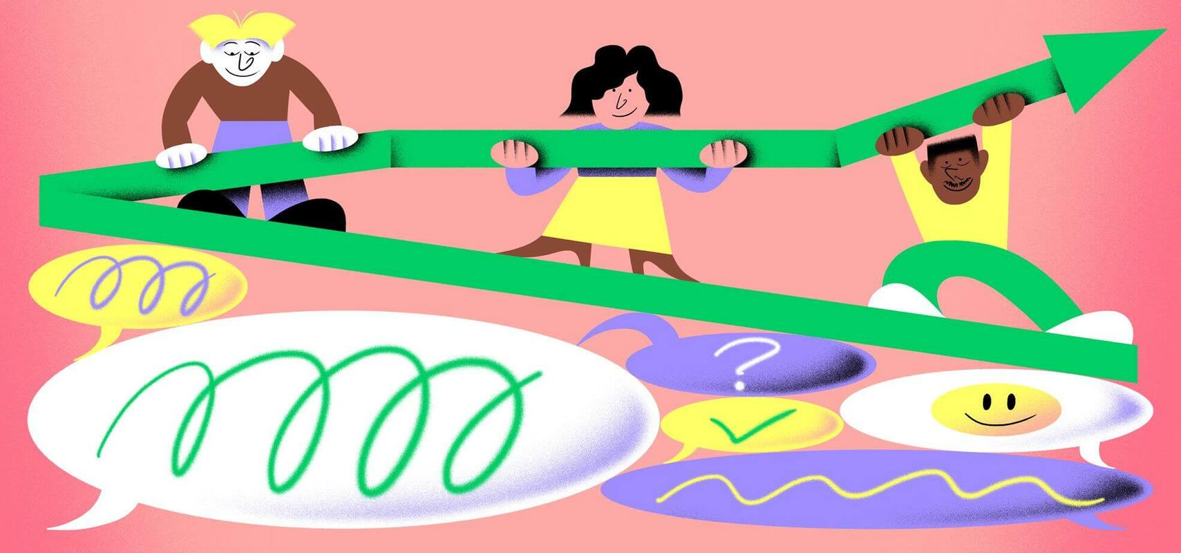 The experiment that reveals how proactive support directly affects your bottom line