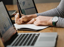 More than metrics: What VCs are looking for in a SaaS startup