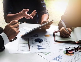 6 Must-See Statistics for Sales Enablement Leaders