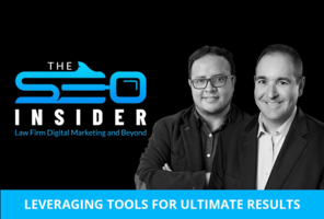 Fernando Angulo, Head of Communications, SEMrush - BluShark Digital LLC