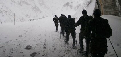 Turning your career around: the real-life stories of 7 Hotjar team members