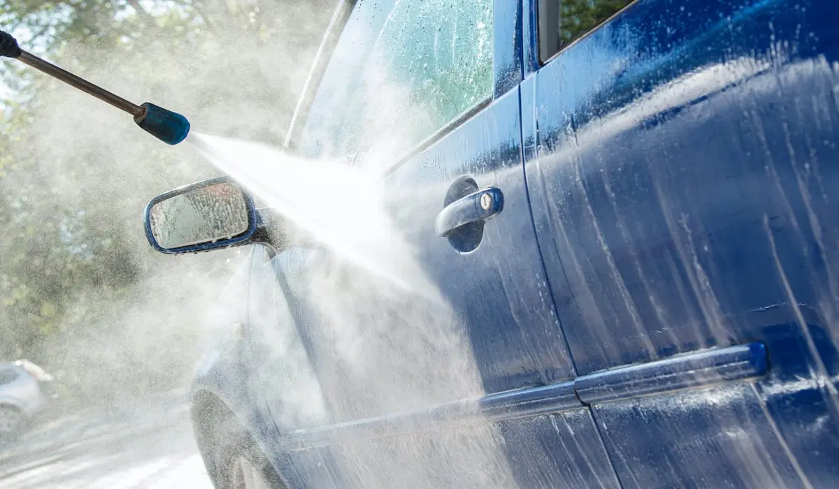 10 Best Car Wash Phone Systems