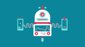 How the TikTok algorithm works in 2024