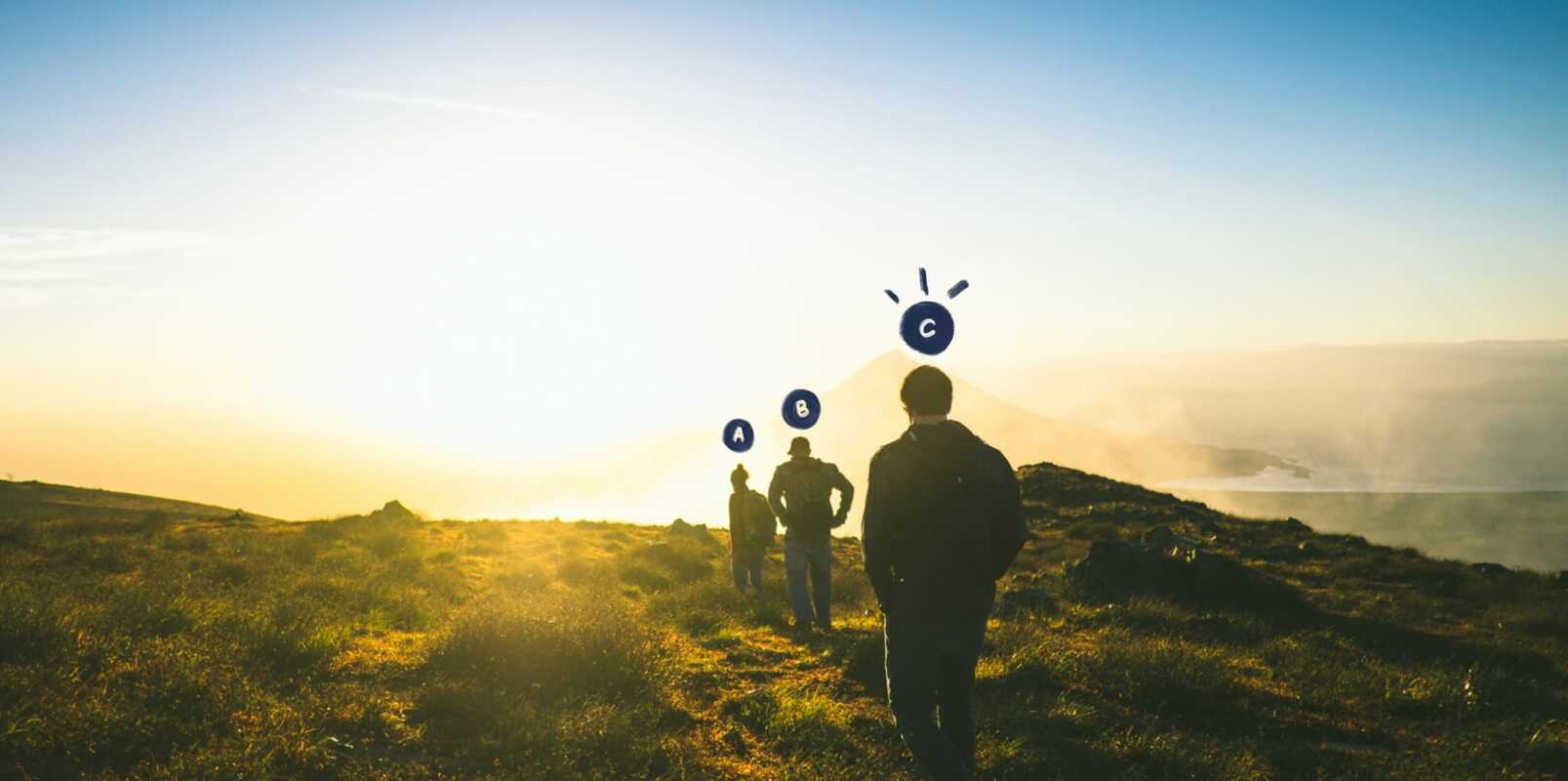 How Elizabeth McCravy made over $60k in sales with a personality quiz