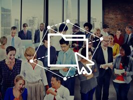 8 best candidate sourcing strategies that recruiters can rely on in 2024