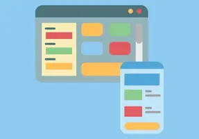 Leveraging User-Generated Content for Social Media Success