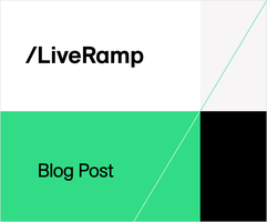 Turning Economic Uncertainty Into Strategic Clarity