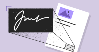 6 Ways on How to Create an Electronic Signature for Free