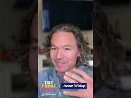 The art of setting strategic goals