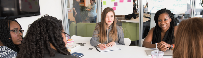 The 4 Enterprise Sales Misconceptions for Startup Founders