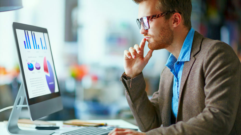 Drive Explosive Growth like Salesforce.com With SaaS Metrics