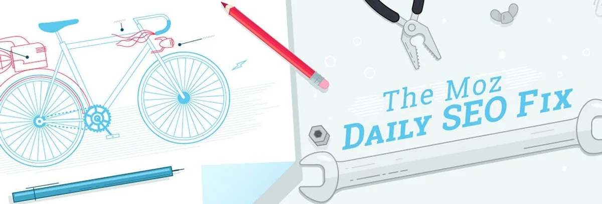 Explore the GA4 Integration with Moz Pro