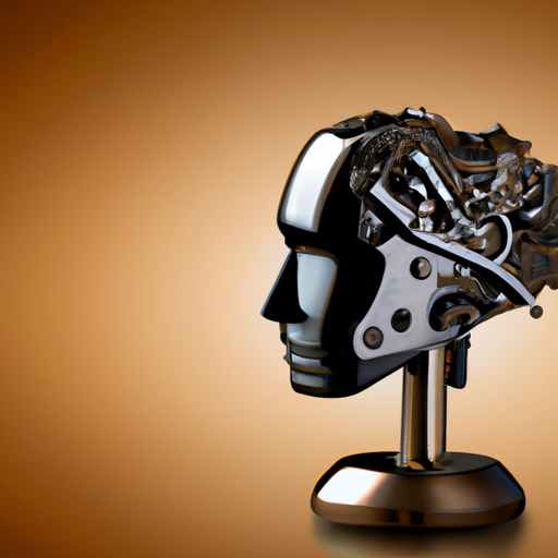 Facebook Introduces eCommerce Selling Tools: Shops on Facebook and Instagram