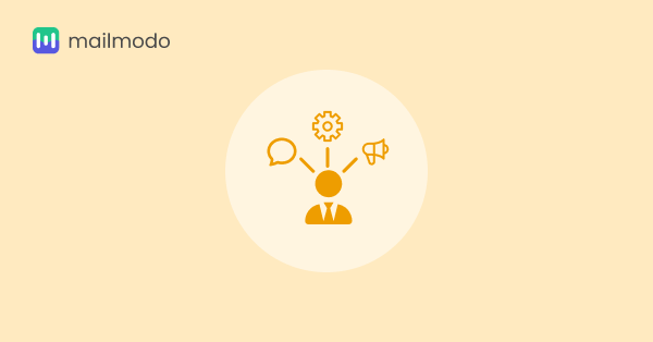 How to Get User-Generated Content With Interactive Emails