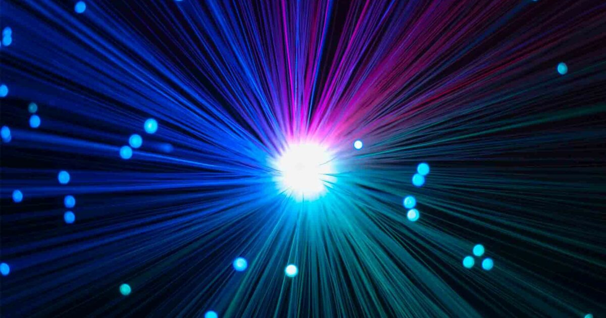 Forrester names Outreach a leader in Revenue Operations & Intelligence