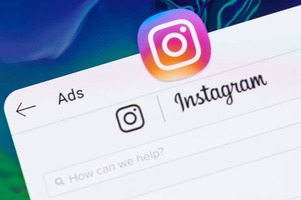 What You Need to Know About Instagram Ads