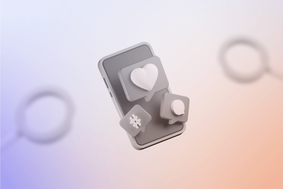 Social media moderation made easy: tips & proven frameworks for 2025