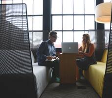 NPS Software: What It Is, How to Use It and How to Choose the Best One