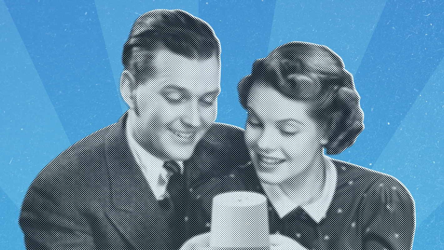 How to Get Started with Voice Search