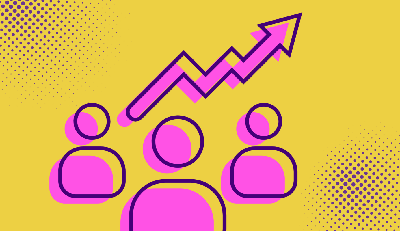 Why Multithreading is Crucial For Account-Based Marketing