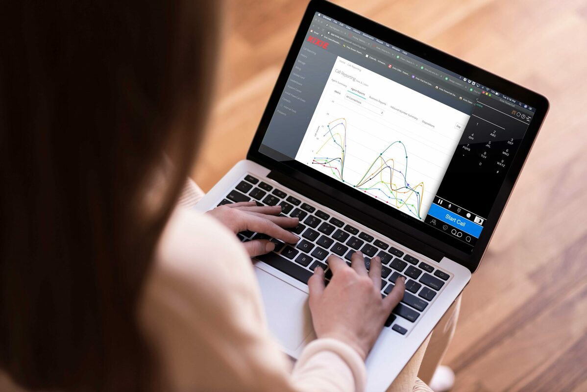 Kixie + HubSpot Integration Case Study