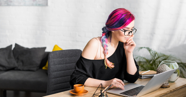 Apple MPP Adapt Series: Data Acquisition