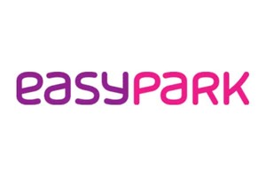 Skai Apps Automatic Bid Optimization drives EasyPark's Apple Search Ads Performance