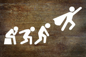 Abbott Laboratories Drives Higher Engagement using Allego