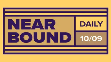 Nearbound Daily #426: The state of startups is grim ☠️