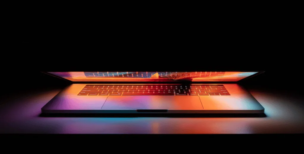 Sending Big - 12 Best Ways to Share Large Files via Email