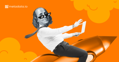 Nail Your Next Product Launch with The Tiered Strategy of a Product Marketing Pro