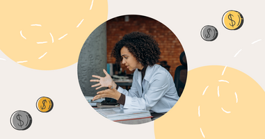 8 Customer Invoice Mistakes You May Be Making + How to Fix