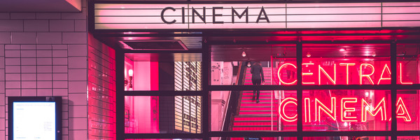 Internet advertising growth is slowing. Here's what's changing ... and why