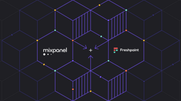 Freshpaint + Mixpanel: Powerful precision tracking meets codeless implementation