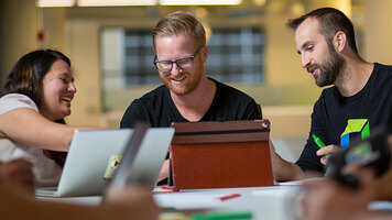 Monitoring a Kubernetes Cluster using the Dynatrace Kubernetes ActiveGate Plugin