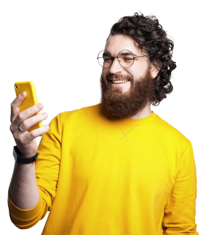 Business Lending workflow automation with Creatio's no‑code platform and at speed and scale