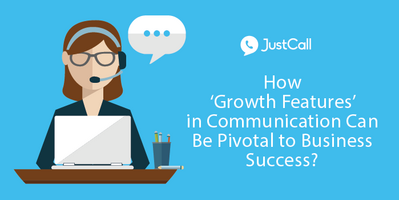 Top 10 Characteristics Of A Successful Business[That you can replicate]'