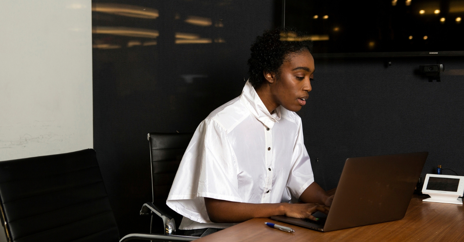 What's the ANUM Sales Framework and When Do I Use It?