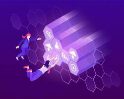 How Businesses are Redefining Customer Experience with AI?