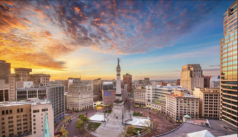 How to Strategically Run Car Dealership Ads in Indiana