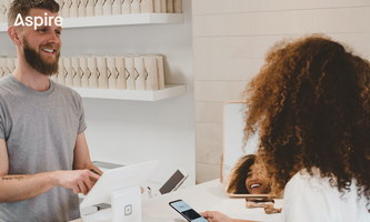 3 ways to turn customers into advocates