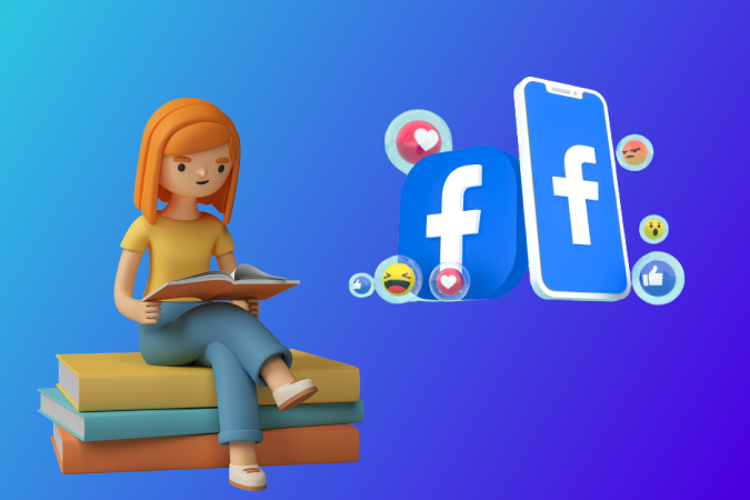 Facebook Ads Manager: Get started even if you have zero experience - The Crowdfire blog